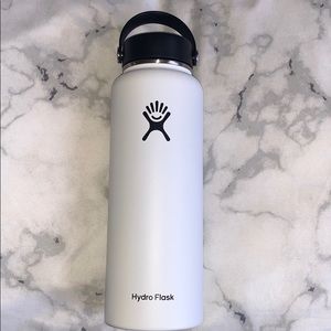 40oz Hydro Flask